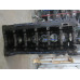 #BLE50 Engine Cylinder Block For 13-18 Ram 2500  6.7 4990442 Diesel